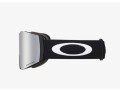 OAKLEY-маска-FALL LINE L-MATTE BLACK -PRIZM SNOW BLACK IRIDIUM